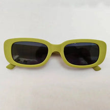 óculos de sol feminino quadrado, óculos de sol feminino,óculos de sol feminino redondo, óculos de sol feminino 2024 óculos de sol proteção uv 400, UV400, proteção uv 400, óculos proteção uv 400, óculos de sol com proteção uv 400, óculos de sol polarizado, óculos de sol polarizado feminino, óculos de sol retrô, óculos de sol retrô feminino