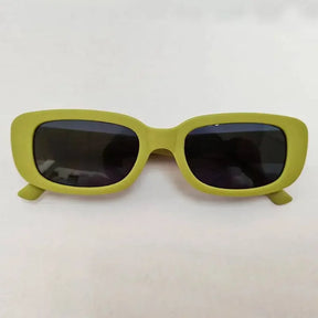óculos de sol feminino quadrado, óculos de sol feminino,óculos de sol feminino redondo, óculos de sol feminino 2024 óculos de sol proteção uv 400, UV400, proteção uv 400, óculos proteção uv 400, óculos de sol com proteção uv 400, óculos de sol polarizado, óculos de sol polarizado feminino, óculos de sol retrô, óculos de sol retrô feminino