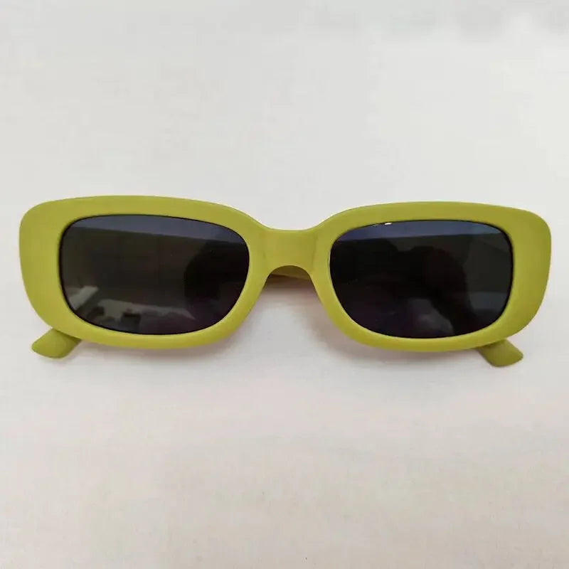 óculos de sol feminino quadrado, óculos de sol feminino,óculos de sol feminino redondo, óculos de sol feminino 2024 óculos de sol proteção uv 400, UV400, proteção uv 400, óculos proteção uv 400, óculos de sol com proteção uv 400, óculos de sol polarizado, óculos de sol polarizado feminino, óculos de sol retrô, óculos de sol retrô feminino