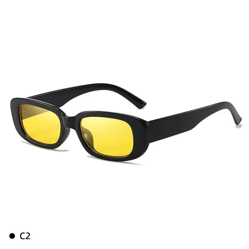 óculos de sol feminino quadrado, óculos de sol feminino,óculos de sol feminino redondo, óculos de sol feminino 2024 óculos de sol proteção uv 400, UV400, proteção uv 400, óculos proteção uv 400, óculos de sol com proteção uv 400, óculos de sol polarizado, óculos de sol polarizado feminino, óculos de sol retrô, óculos de sol retrô feminino
