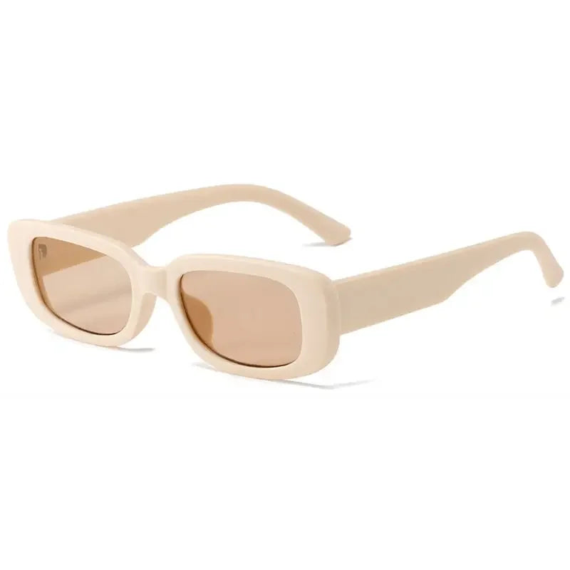 óculos de sol feminino quadrado, óculos de sol feminino,óculos de sol feminino redondo, óculos de sol feminino 2024 óculos de sol proteção uv 400, UV400, proteção uv 400, óculos proteção uv 400, óculos de sol com proteção uv 400, óculos de sol polarizado, óculos de sol polarizado feminino, óculos de sol retrô, óculos de sol retrô feminino