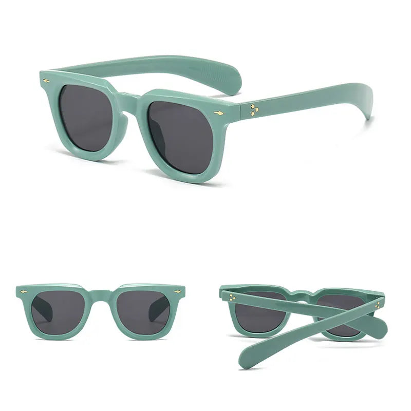 Óculos de sol, esse óculos é apropriado para homens e mulheres, sendo modelos de óculos de sol masculino e óculos de sol feminino. Modelos com proteção uv400 e óculos polarizado.
