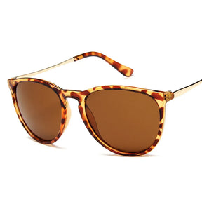 óculos de sol feminino quadrado, óculos de sol feminino,óculos de sol feminino redondo, óculos de sol feminino 2024 óculos de sol masculino, óculos de sol masculino quadrado, óculos de sol masculino polarizado, óculos de sol masculino redondo, óculos de sol, óculos, óculos de sol proteção uv 400