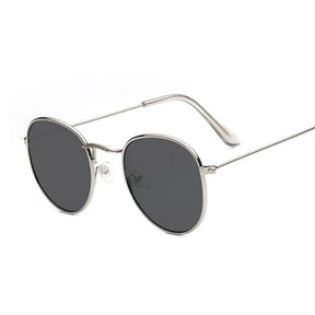 óculos de sol masculino, óculos de sol masculino quadrado, óculos de sol masculino polarizado, óculos de sol masculino redondo, óculos de sol, óculos, óculos de sol proteção uv 400, UV400, proteção uv 400, óculos proteção uv 400, óculos de sol com proteção uv 400, óculos de sol polarizado, óculos de sol polarizado masculino, óculos de sol retrô