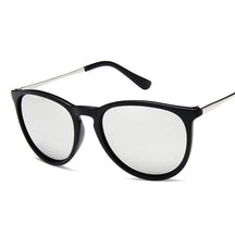 óculos de sol feminino quadrado, óculos de sol feminino,óculos de sol feminino redondo, óculos de sol feminino 2024 óculos de sol masculino, óculos de sol masculino quadrado, óculos de sol masculino polarizado, óculos de sol masculino redondo, óculos de sol, óculos, óculos de sol proteção uv 400