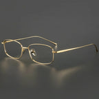 óculos, armaçãodeoculos, armação de oculos transparente, armação de oculos redondo, armação de oculos masculino, armação de oculos grau masculino, armação de oculos grau feminino, armação de oculos grau, armação de oculos feminino grau, armação de oculos feminino, armação de oculos de grau, armação de oculos