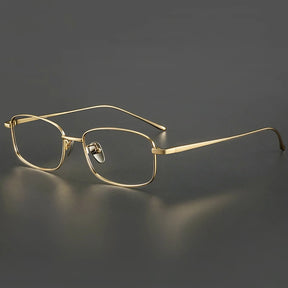 óculos, armaçãodeoculos, armação de oculos transparente, armação de oculos redondo, armação de oculos masculino, armação de oculos grau masculino, armação de oculos grau feminino, armação de oculos grau, armação de oculos feminino grau, armação de oculos feminino, armação de oculos de grau, armação de oculos
