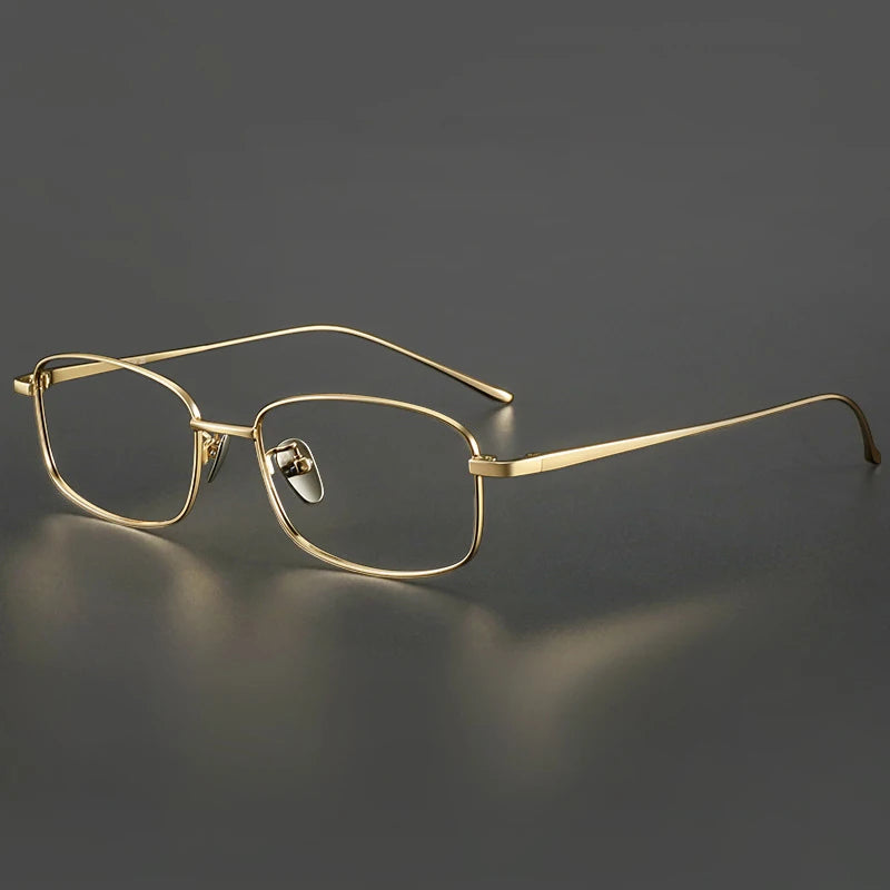óculos, armaçãodeoculos, armação de oculos transparente, armação de oculos redondo, armação de oculos masculino, armação de oculos grau masculino, armação de oculos grau feminino, armação de oculos grau, armação de oculos feminino grau, armação de oculos feminino, armação de oculos de grau, armação de oculos