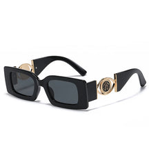 óculos de sol feminino quadrado, óculos de sol feminino,óculos de sol feminino redondo, óculos de sol feminino 2024 óculos de sol proteção uv 400, UV400, proteção uv 400, óculos proteção uv 400, óculos de sol com proteção uv 400, óculos de sol polarizado, óculos de sol polarizado feminino, óculos de sol retrô, óculos de sol retrô feminino