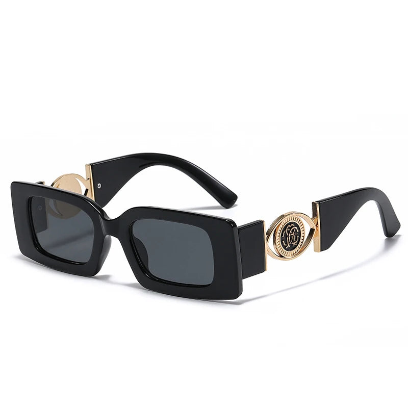 óculos de sol feminino quadrado, óculos de sol feminino,óculos de sol feminino redondo, óculos de sol feminino 2024 óculos de sol proteção uv 400, UV400, proteção uv 400, óculos proteção uv 400, óculos de sol com proteção uv 400, óculos de sol polarizado, óculos de sol polarizado feminino, óculos de sol retrô, óculos de sol retrô feminino