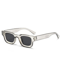 óculos de sol feminino quadrado, óculos de sol feminino,óculos de sol feminino redondo, óculos de sol feminino 2024 óculos de sol masculino, óculos de sol masculino quadrado, óculos de sol masculino polarizado, óculos de sol masculino redondo, óculos de sol, óculos, óculos de sol proteção uv 400