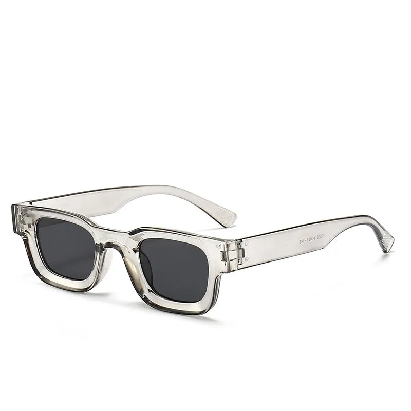 óculos de sol feminino quadrado, óculos de sol feminino,óculos de sol feminino redondo, óculos de sol feminino 2024 óculos de sol masculino, óculos de sol masculino quadrado, óculos de sol masculino polarizado, óculos de sol masculino redondo, óculos de sol, óculos, óculos de sol proteção uv 400