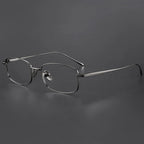 óculos, armaçãodeoculos, armação de oculos transparente, armação de oculos redondo, armação de oculos masculino, armação de oculos grau masculino, armação de oculos grau feminino, armação de oculos grau, armação de oculos feminino grau, armação de oculos feminino, armação de oculos de grau, armação de oculos
