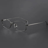 óculos, armaçãodeoculos, armação de oculos transparente, armação de oculos redondo, armação de oculos masculino, armação de oculos grau masculino, armação de oculos grau feminino, armação de oculos grau, armação de oculos feminino grau, armação de oculos feminino, armação de oculos de grau, armação de oculos