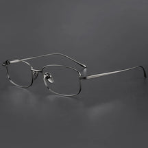 óculos, armaçãodeoculos, armação de oculos transparente, armação de oculos redondo, armação de oculos masculino, armação de oculos grau masculino, armação de oculos grau feminino, armação de oculos grau, armação de oculos feminino grau, armação de oculos feminino, armação de oculos de grau, armação de oculos
