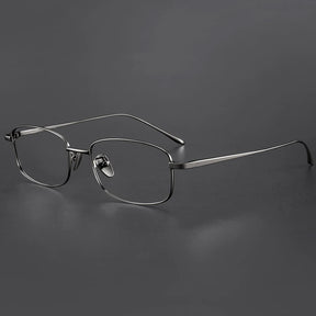 óculos, armaçãodeoculos, armação de oculos transparente, armação de oculos redondo, armação de oculos masculino, armação de oculos grau masculino, armação de oculos grau feminino, armação de oculos grau, armação de oculos feminino grau, armação de oculos feminino, armação de oculos de grau, armação de oculos