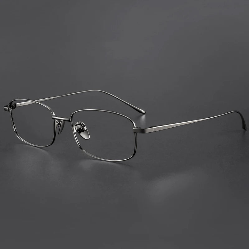 óculos, armaçãodeoculos, armação de oculos transparente, armação de oculos redondo, armação de oculos masculino, armação de oculos grau masculino, armação de oculos grau feminino, armação de oculos grau, armação de oculos feminino grau, armação de oculos feminino, armação de oculos de grau, armação de oculos