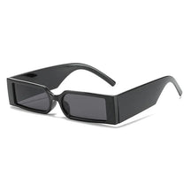 óculos de sol feminino quadrado, óculos de sol feminino,óculos de sol feminino redondo, óculos de sol feminino 2024 óculos de sol masculino, óculos de sol masculino quadrado, óculos de sol masculino polarizado, óculos de sol masculino redondo, óculos de sol, óculos, óculos de sol proteção uv 400