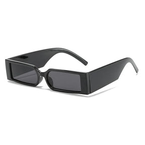 óculos de sol feminino quadrado, óculos de sol feminino,óculos de sol feminino redondo, óculos de sol feminino 2024 óculos de sol masculino, óculos de sol masculino quadrado, óculos de sol masculino polarizado, óculos de sol masculino redondo, óculos de sol, óculos, óculos de sol proteção uv 400