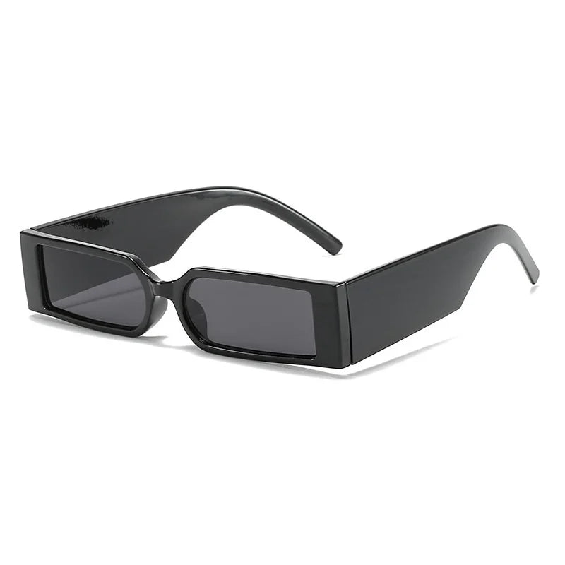 óculos de sol feminino quadrado, óculos de sol feminino,óculos de sol feminino redondo, óculos de sol feminino 2024 óculos de sol masculino, óculos de sol masculino quadrado, óculos de sol masculino polarizado, óculos de sol masculino redondo, óculos de sol, óculos, óculos de sol proteção uv 400