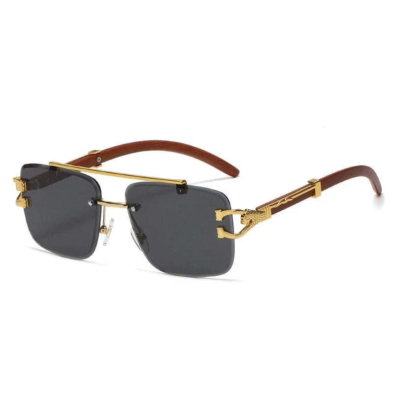 óculos de sol masculino, óculos de sol masculino quadrado, óculos de sol masculino polarizado, óculos de sol masculino redondo, óculos de sol, óculos, óculos de sol proteção uv 400, UV400, proteção uv 400, óculos proteção uv 400, óculos de sol com proteção uv 400, óculos de sol polarizado, óculos de sol polarizado masculino, óculos de sol retrô