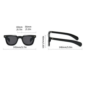 Óculos de sol, esse óculos é apropriado para homens e mulheres, sendo modelos de óculos de sol masculino e óculos de sol feminino. Modelos com proteção uv400 e óculos polarizado.