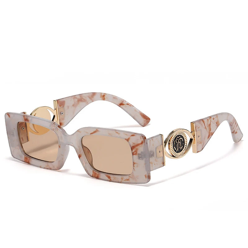 óculos de sol feminino quadrado, óculos de sol feminino,óculos de sol feminino redondo, óculos de sol feminino 2024 óculos de sol proteção uv 400, UV400, proteção uv 400, óculos proteção uv 400, óculos de sol com proteção uv 400, óculos de sol polarizado, óculos de sol polarizado feminino, óculos de sol retrô, óculos de sol retrô feminino