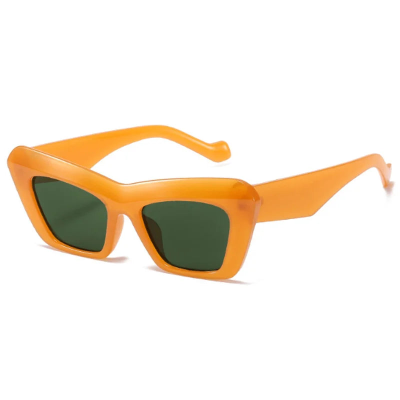 óculos de sol feminino quadrado, óculos de sol feminino,óculos de sol feminino redondo, óculos de sol feminino 2024 óculos de sol proteção uv 400, UV400, proteção uv 400, óculos proteção uv 400, óculos de sol com proteção uv 400, óculos de sol polarizado, óculos de sol polarizado feminino, óculos de sol retrô, óculos de sol retrô feminino