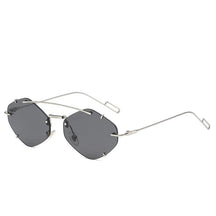 óculos de sol feminino quadrado, óculos de sol feminino,óculos de sol feminino redondo, óculos de sol feminino 2024 óculos de sol proteção uv 400, UV400, proteção uv 400, óculos proteção uv 400, óculos de sol com proteção uv 400, óculos de sol polarizado, óculos de sol polarizado feminino, óculos de sol retrô, óculos de sol retrô feminino