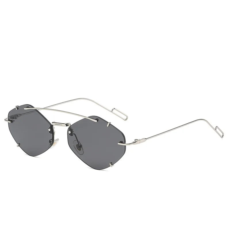 óculos de sol feminino quadrado, óculos de sol feminino,óculos de sol feminino redondo, óculos de sol feminino 2024 óculos de sol proteção uv 400, UV400, proteção uv 400, óculos proteção uv 400, óculos de sol com proteção uv 400, óculos de sol polarizado, óculos de sol polarizado feminino, óculos de sol retrô, óculos de sol retrô feminino