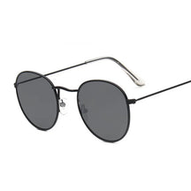 óculos de sol masculino, óculos de sol masculino quadrado, óculos de sol masculino polarizado, óculos de sol masculino redondo, óculos de sol, óculos, óculos de sol proteção uv 400, UV400, proteção uv 400, óculos proteção uv 400, óculos de sol com proteção uv 400, óculos de sol polarizado, óculos de sol polarizado masculino, óculos de sol retrô