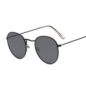 óculos de sol masculino, óculos de sol masculino quadrado, óculos de sol masculino polarizado, óculos de sol masculino redondo, óculos de sol, óculos, óculos de sol proteção uv 400, UV400, proteção uv 400, óculos proteção uv 400, óculos de sol com proteção uv 400, óculos de sol polarizado, óculos de sol polarizado masculino, óculos de sol retrô