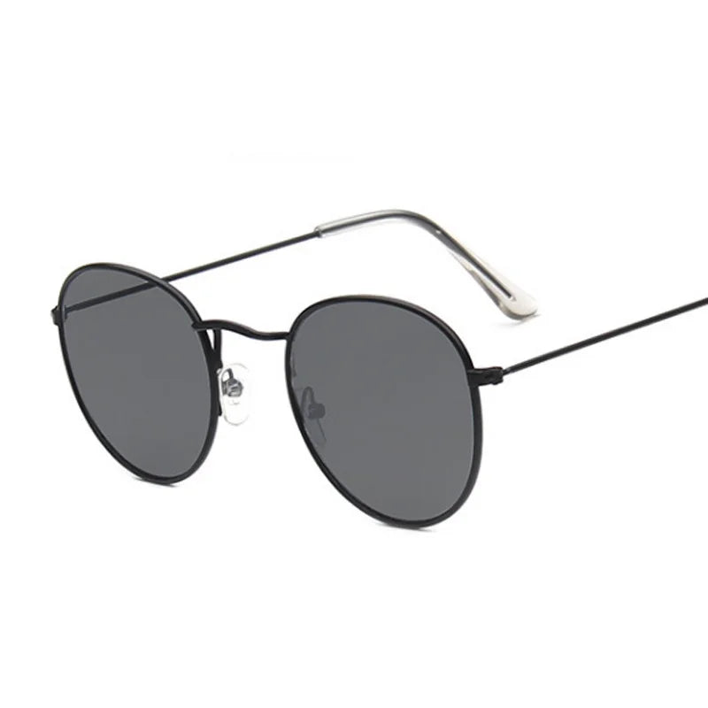 óculos de sol masculino, óculos de sol masculino quadrado, óculos de sol masculino polarizado, óculos de sol masculino redondo, óculos de sol, óculos, óculos de sol proteção uv 400, UV400, proteção uv 400, óculos proteção uv 400, óculos de sol com proteção uv 400, óculos de sol polarizado, óculos de sol polarizado masculino, óculos de sol retrô