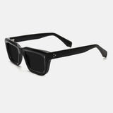 Preto