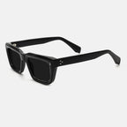 óculos de sol feminino quadrado, óculos de sol feminino,óculos de sol feminino redondo, óculos de sol feminino 2024 óculos de sol masculino, óculos de sol masculino quadrado, óculos de sol masculino polarizado, óculos de sol masculino redondo, óculos de sol, óculos, óculos de sol proteção uv 400