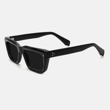 óculos de sol feminino quadrado, óculos de sol feminino,óculos de sol feminino redondo, óculos de sol feminino 2024 óculos de sol masculino, óculos de sol masculino quadrado, óculos de sol masculino polarizado, óculos de sol masculino redondo, óculos de sol, óculos, óculos de sol proteção uv 400