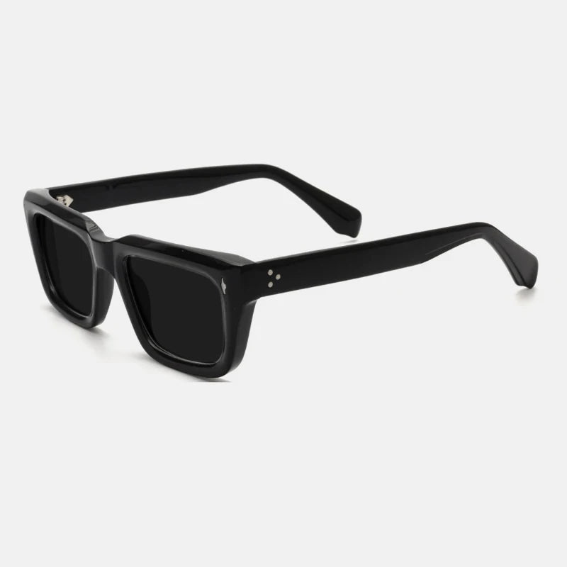 óculos de sol feminino quadrado, óculos de sol feminino,óculos de sol feminino redondo, óculos de sol feminino 2024 óculos de sol masculino, óculos de sol masculino quadrado, óculos de sol masculino polarizado, óculos de sol masculino redondo, óculos de sol, óculos, óculos de sol proteção uv 400