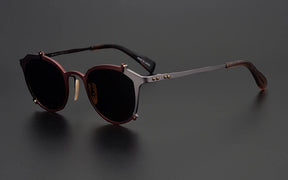 óculos de sol feminino quadrado, óculos de sol feminino,óculos de sol feminino redondo, óculos de sol feminino 2024 óculos de sol masculino, óculos de sol masculino quadrado, óculos de sol masculino polarizado, óculos de sol masculino redondo, óculos de sol, óculos, óculos de sol proteção uv 400