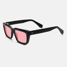 óculos de sol feminino quadrado, óculos de sol feminino,óculos de sol feminino redondo, óculos de sol feminino 2024 óculos de sol masculino, óculos de sol masculino quadrado, óculos de sol masculino polarizado, óculos de sol masculino redondo, óculos de sol, óculos, óculos de sol proteção uv 400