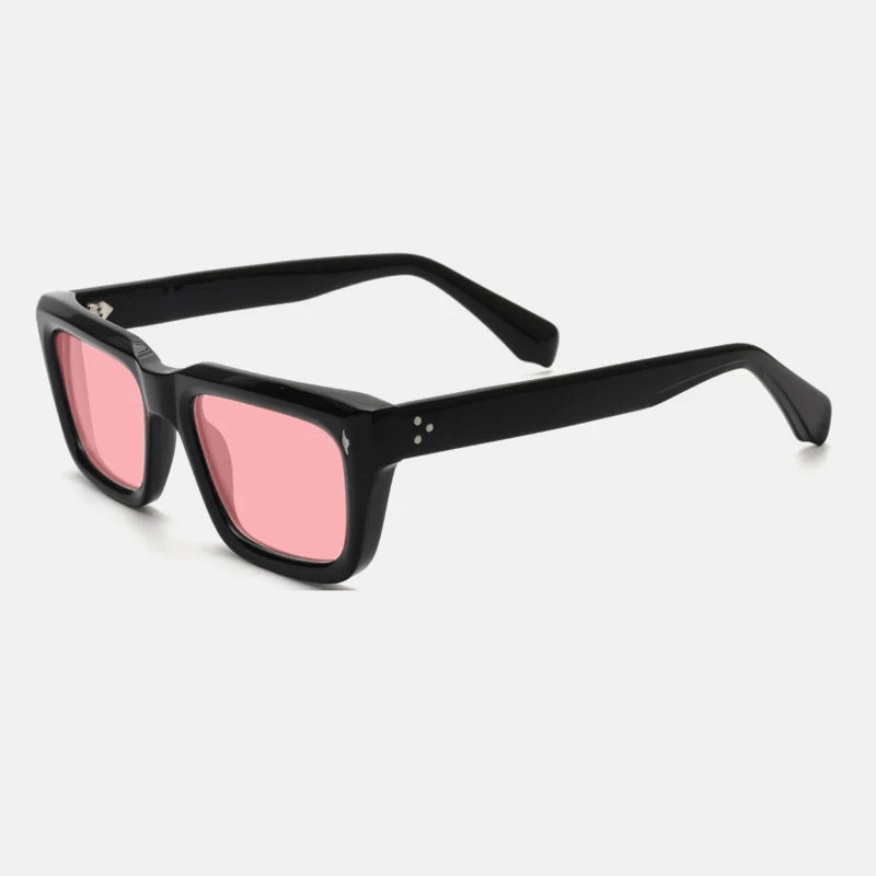 óculos de sol feminino quadrado, óculos de sol feminino,óculos de sol feminino redondo, óculos de sol feminino 2024 óculos de sol masculino, óculos de sol masculino quadrado, óculos de sol masculino polarizado, óculos de sol masculino redondo, óculos de sol, óculos, óculos de sol proteção uv 400