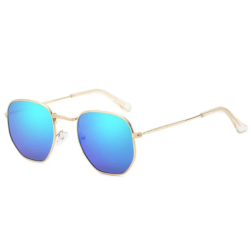 Óculos de sol, esse óculos é apropriado para homens e mulheres, sendo modelos de óculos de sol masculino e óculos de sol feminino. Modelos com proteção uv400 e óculos polarizado.