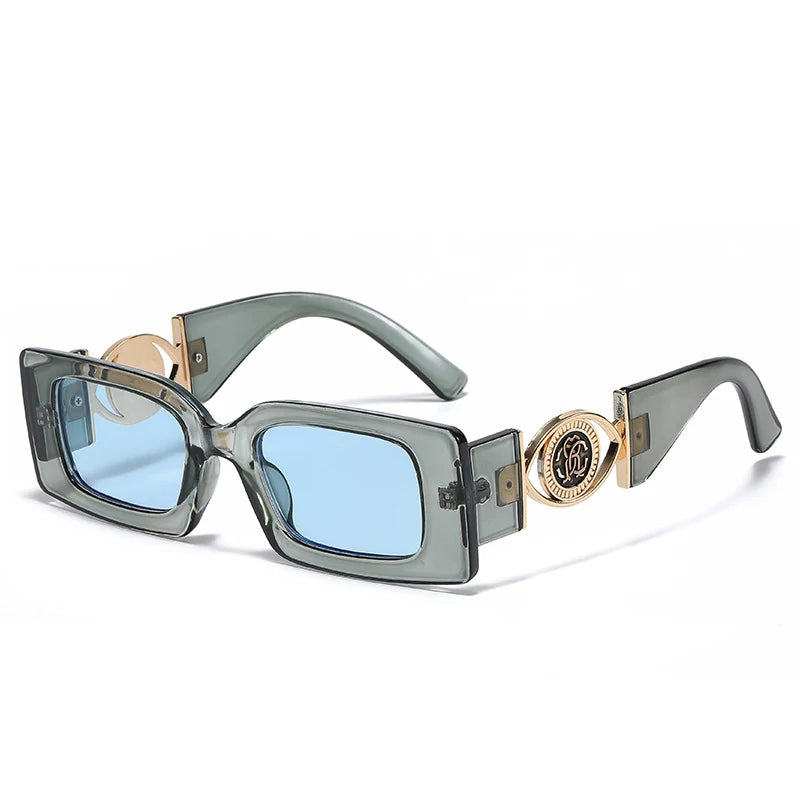 óculos de sol feminino quadrado, óculos de sol feminino,óculos de sol feminino redondo, óculos de sol feminino 2024 óculos de sol proteção uv 400, UV400, proteção uv 400, óculos proteção uv 400, óculos de sol com proteção uv 400, óculos de sol polarizado, óculos de sol polarizado feminino, óculos de sol retrô, óculos de sol retrô feminino
