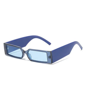 óculos de sol feminino quadrado, óculos de sol feminino,óculos de sol feminino redondo, óculos de sol feminino 2024 óculos de sol masculino, óculos de sol masculino quadrado, óculos de sol masculino polarizado, óculos de sol masculino redondo, óculos de sol, óculos, óculos de sol proteção uv 400