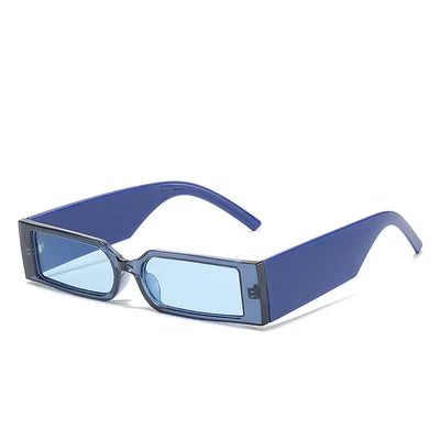 óculos de sol feminino quadrado, óculos de sol feminino,óculos de sol feminino redondo, óculos de sol feminino 2024 óculos de sol masculino, óculos de sol masculino quadrado, óculos de sol masculino polarizado, óculos de sol masculino redondo, óculos de sol, óculos, óculos de sol proteção uv 400
