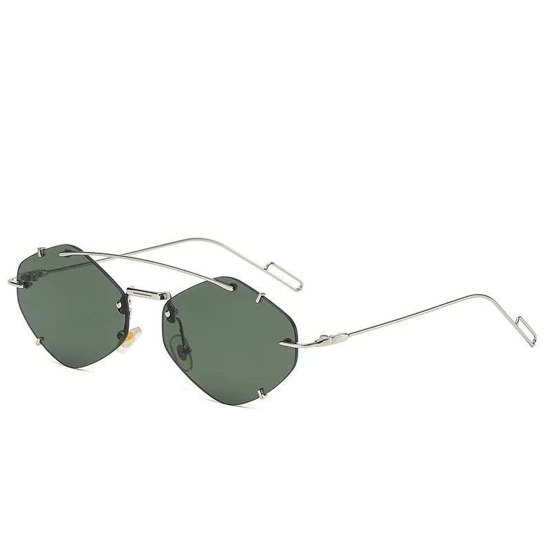 óculos de sol feminino quadrado, óculos de sol feminino,óculos de sol feminino redondo, óculos de sol feminino 2024 óculos de sol proteção uv 400, UV400, proteção uv 400, óculos proteção uv 400, óculos de sol com proteção uv 400, óculos de sol polarizado, óculos de sol polarizado feminino, óculos de sol retrô, óculos de sol retrô feminino