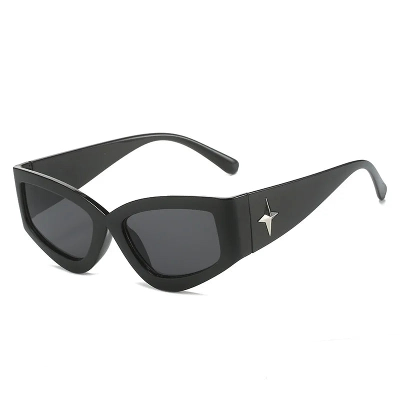 óculos de sol feminino quadrado, óculos de sol feminino,óculos de sol feminino redondo, óculos de sol feminino 2024 óculos de sol masculino, óculos de sol masculino quadrado, óculos de sol masculino polarizado, óculos de sol masculino redondo, óculos de sol, óculos, óculos de sol proteção uv 400