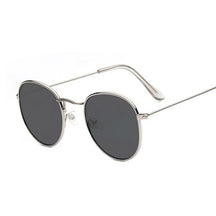 óculos de sol masculino, óculos de sol masculino quadrado, óculos de sol masculino polarizado, óculos de sol masculino redondo, óculos de sol, óculos, óculos de sol proteção uv 400, UV400, proteção uv 400, óculos proteção uv 400, óculos de sol com proteção uv 400, óculos de sol polarizado, óculos de sol polarizado masculino, óculos de sol retrô