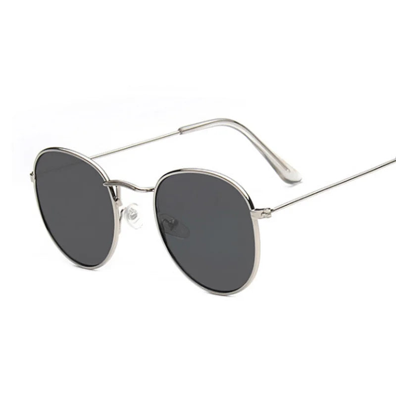 óculos de sol masculino, óculos de sol masculino quadrado, óculos de sol masculino polarizado, óculos de sol masculino redondo, óculos de sol, óculos, óculos de sol proteção uv 400, UV400, proteção uv 400, óculos proteção uv 400, óculos de sol com proteção uv 400, óculos de sol polarizado, óculos de sol polarizado masculino, óculos de sol retrô
