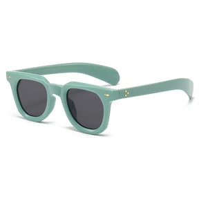 Óculos de sol, esse óculos é apropriado para homens e mulheres, sendo modelos de óculos de sol masculino e óculos de sol feminino. Modelos com proteção uv400 e óculos polarizado.