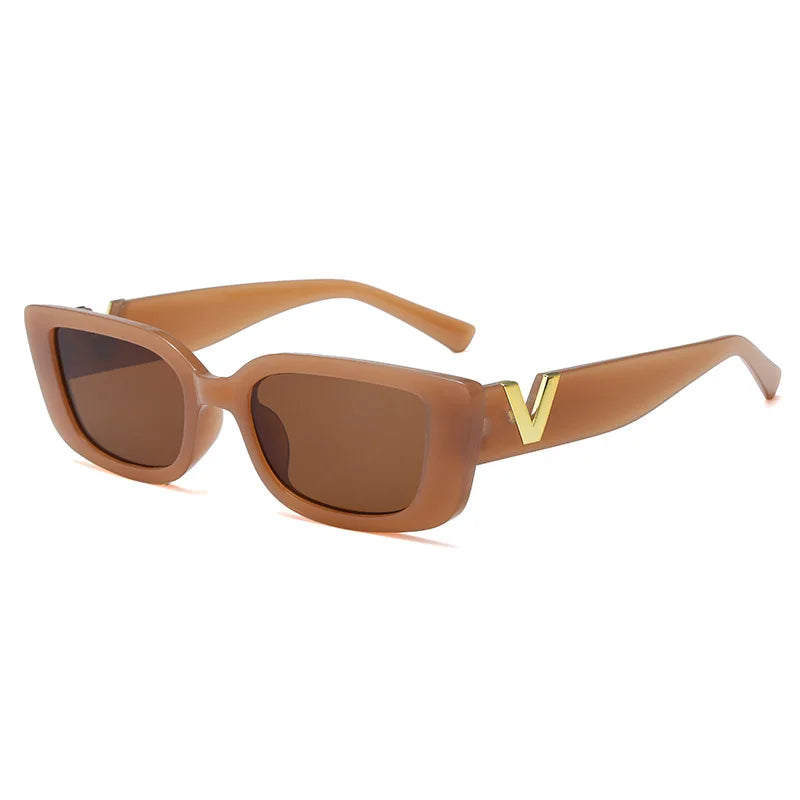 óculos de sol feminino quadrado, óculos de sol feminino,óculos de sol feminino redondo, óculos de sol feminino 2024 óculos de sol proteção uv 400, UV400, proteção uv 400, óculos proteção uv 400, óculos de sol com proteção uv 400, óculos de sol polarizado, óculos de sol polarizado feminino, óculos de sol retrô, óculos de sol retrô feminino